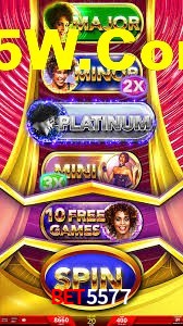 Bet5577,Bet5577 App