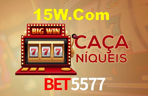 Bet5577,Bet5577 App