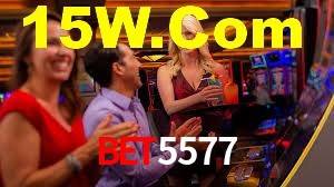 Bet5577,Bet5577 App