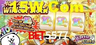 Bet5577