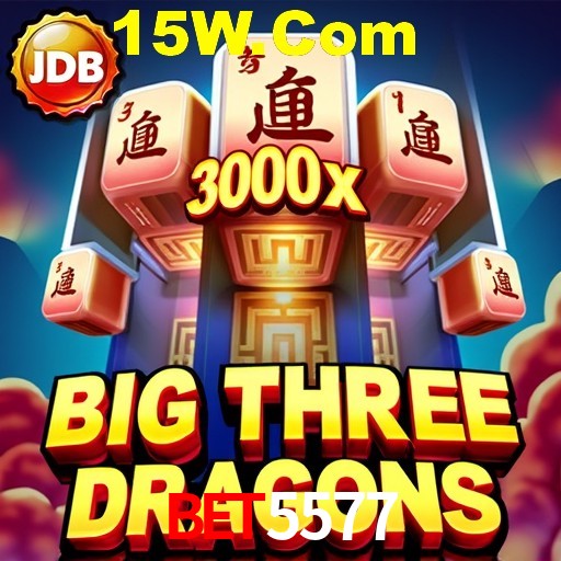 Bet5577,Bet5577 App