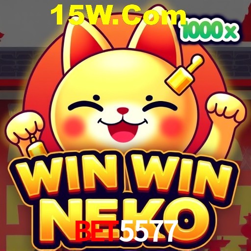 Jogos de mesa e apostas rápidas na Bet5577
