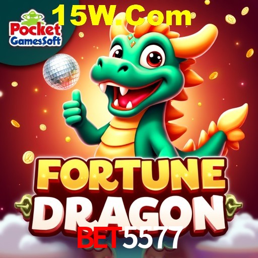 Exclusive Offers Bet5577