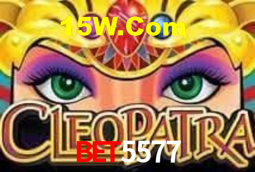 Bet5577