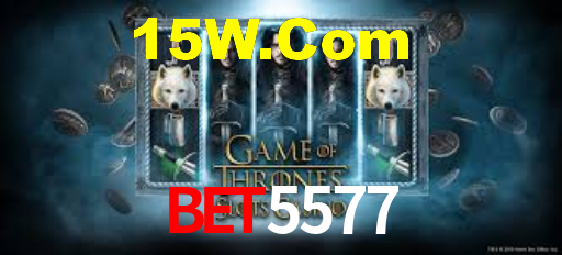 Bet5577 - Brasil Jogos Cassino - Bet5577 App