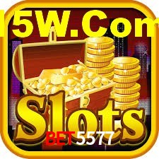 Bet5577 App