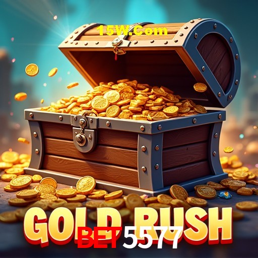 Platform Technology Bet5577